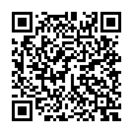 QR code for UO05XH