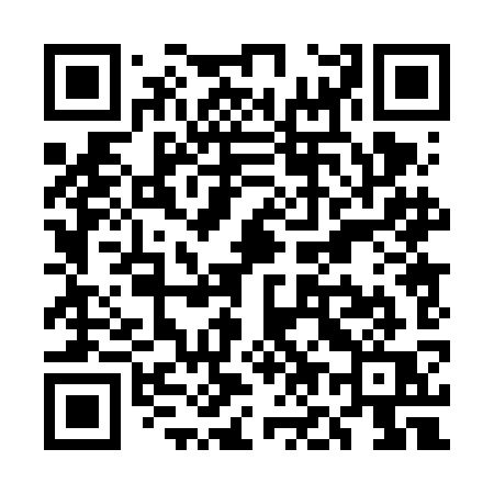 QR code for UO06KQ