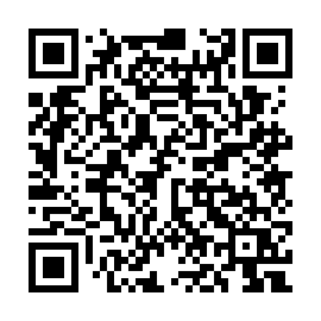 QR code for UO07FQ
