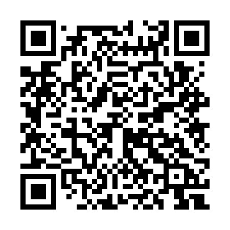 QR code for UO07RC