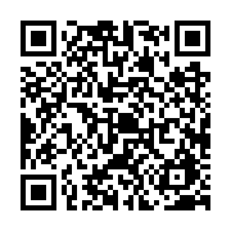 QR code for UO07RG