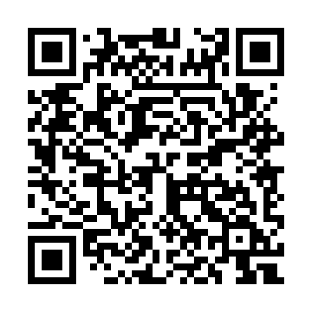 QR code for UO07YF