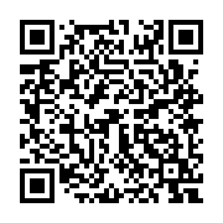 QR code for UO11YU