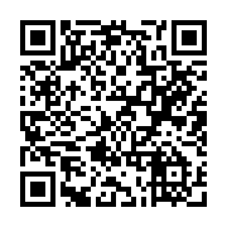 QR code for UO12EM