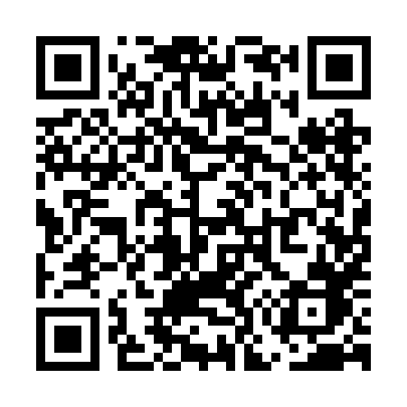 QR code for UO12HB