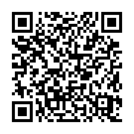 QR code for UO13HU