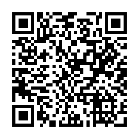 QR code for UO13LM