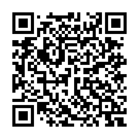 QR code for UO14GF