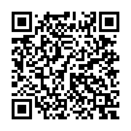 QR code for UO14KR