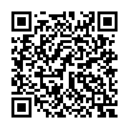 QR code for UO15II
