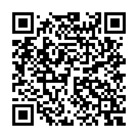 QR code for UO15VY