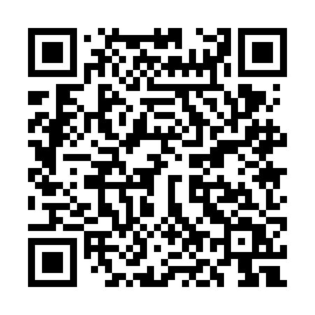 QR code for UO16JT