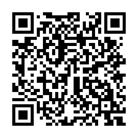 QR code for UO16QO