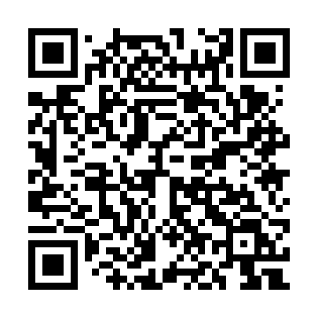 QR code for UO16RL