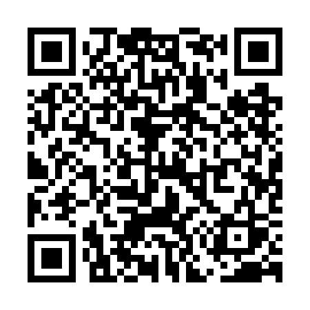 QR code for UO17CS