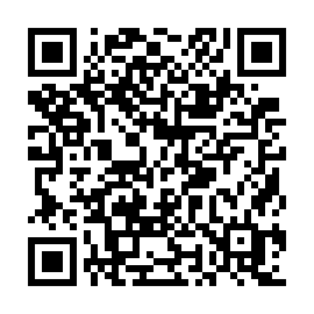 QR code for UO17GD