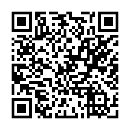 QR code for UO18ST