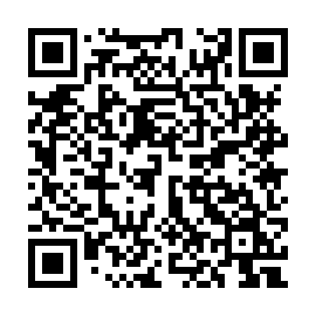 QR code for UO18ZN