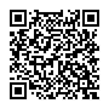 QR code for UO19ZO