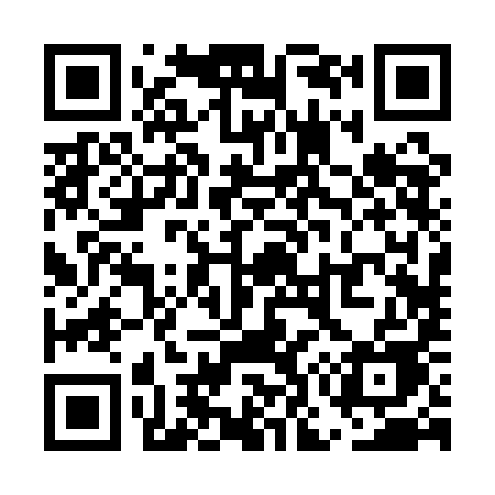 QR code for UO21IE