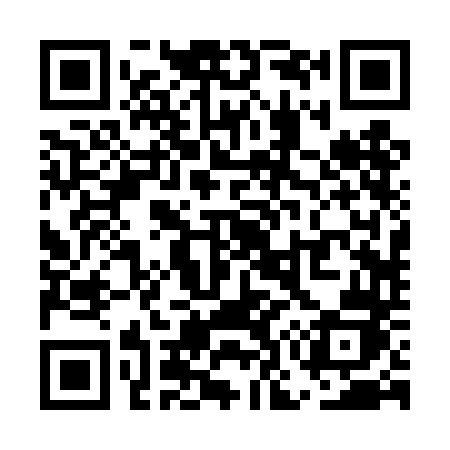 QR code for UO24DJ