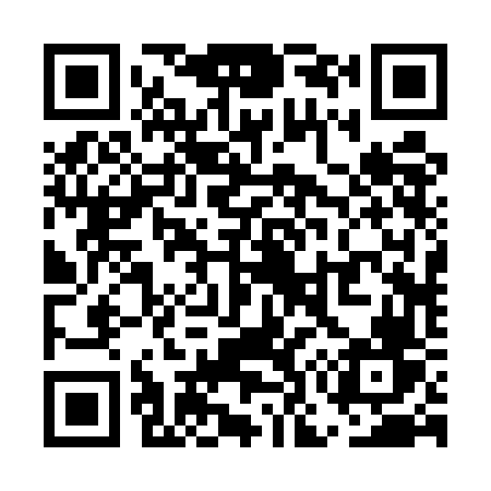 QR code for UO25FV