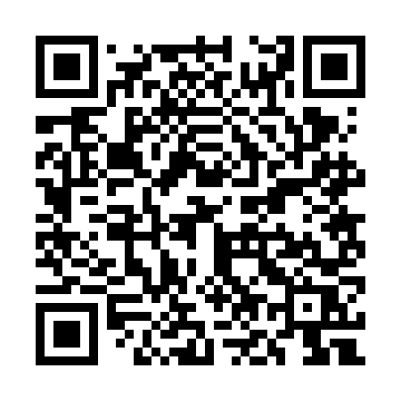 QR code for UO26NR