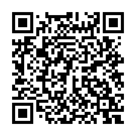 QR code for UO27SW