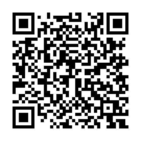 QR code for UO28NP