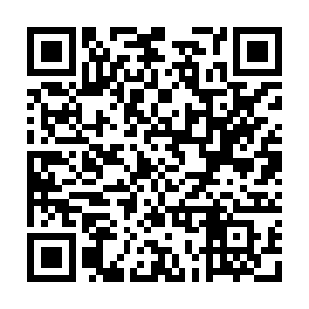 QR code for UO28RS