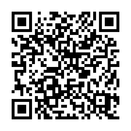 QR code for UO29SU