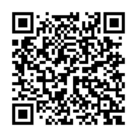 QR code for UO30MD