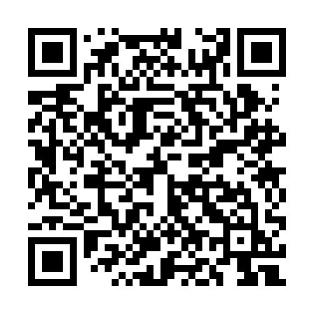 QR code for UO32AJ