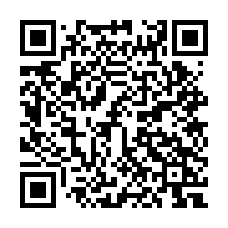 QR code for UO32TK