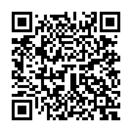 QR code for UO34JG