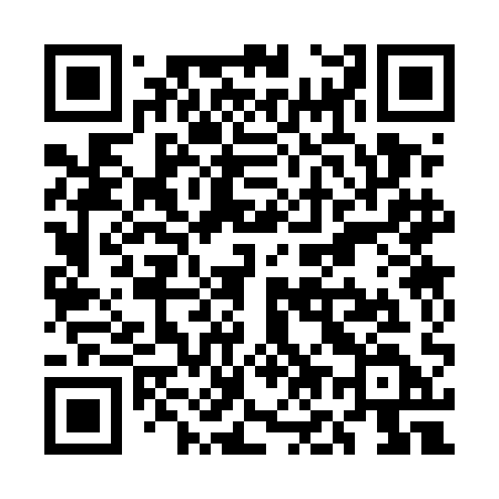 QR code for UO35AD