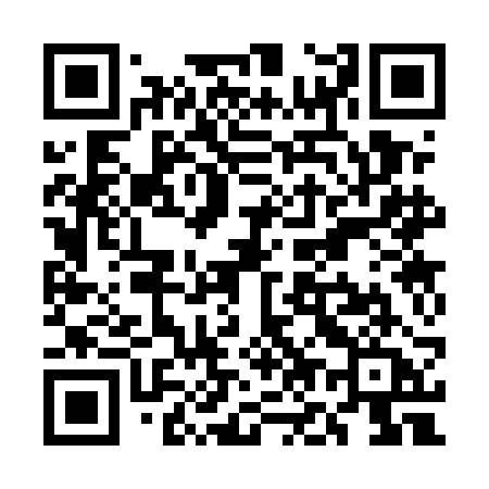 QR code for UO35BA