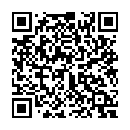 QR code for UO35SD
