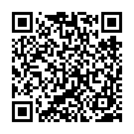 QR code for UO36FL