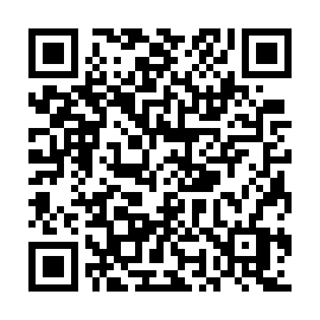 QR code for UO37RV