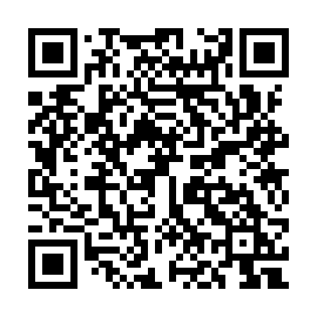 QR code for UO39RK