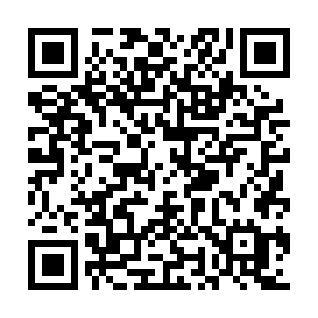 QR code for UO40GE