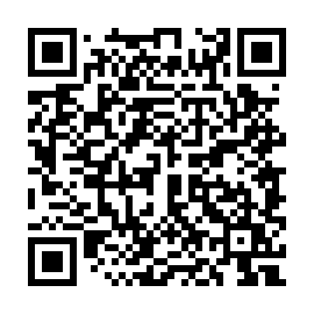 QR code for UO40XU