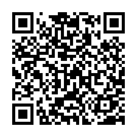 QR code for UO40YU
