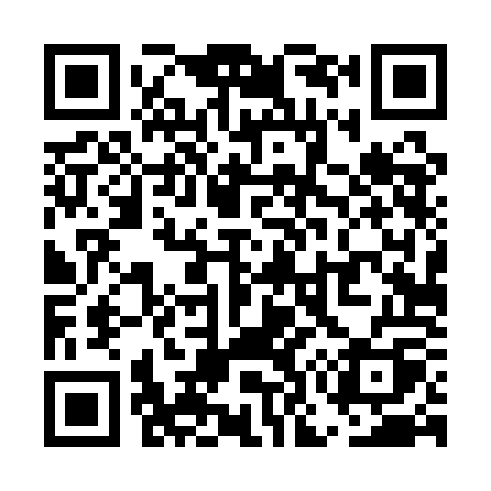 QR code for UO41OQ