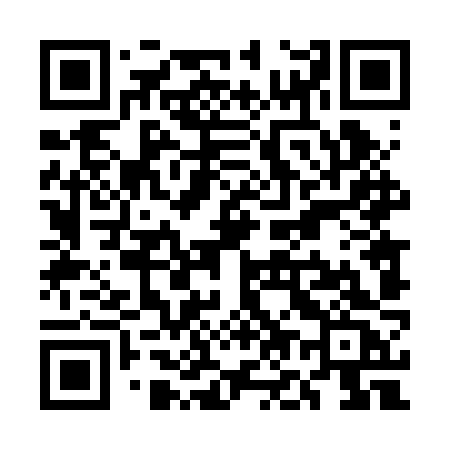 QR code for UO42ZC