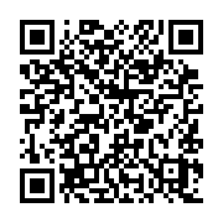 QR code for UO43IY