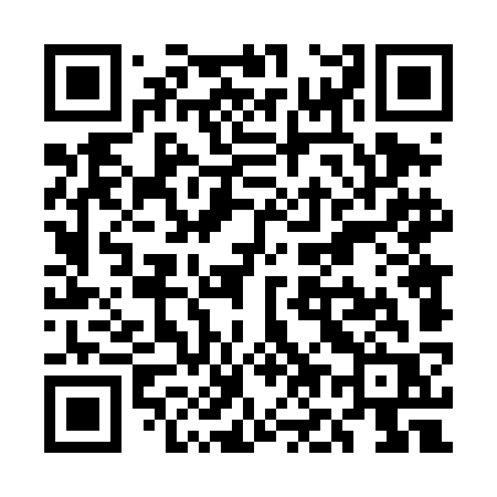QR code for UO44KR