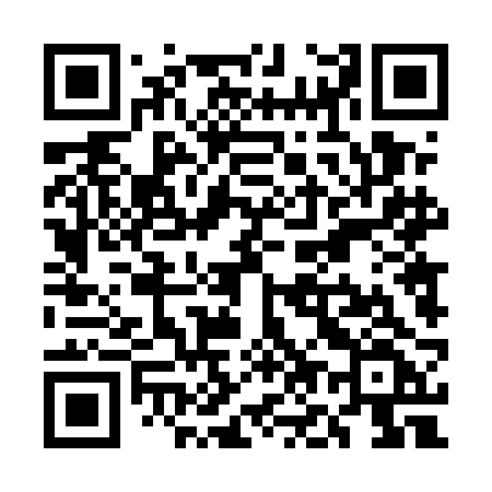 QR code for UO45BF