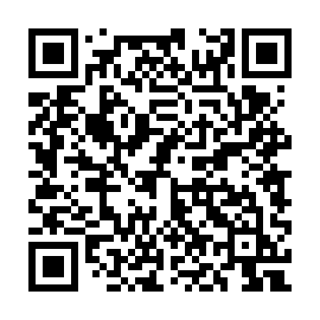QR code for UO46QJ